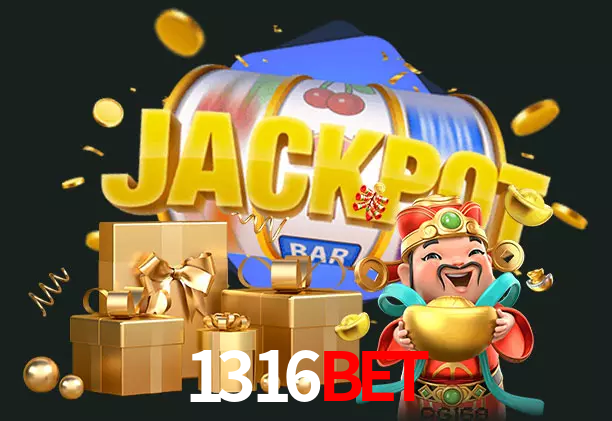 1316Bet bet
