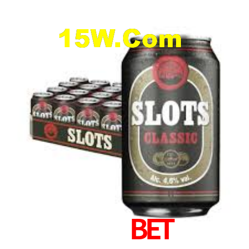 1316Bet,1316Bet.Com