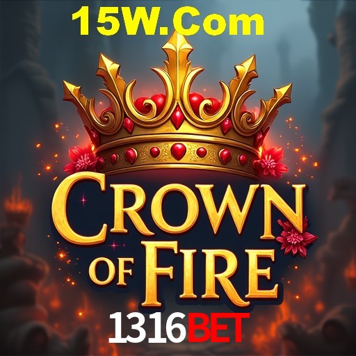 1316Bet Belo Horizonte - Reivindique Bonus