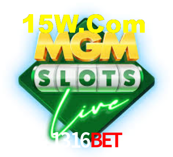 1316Bet
