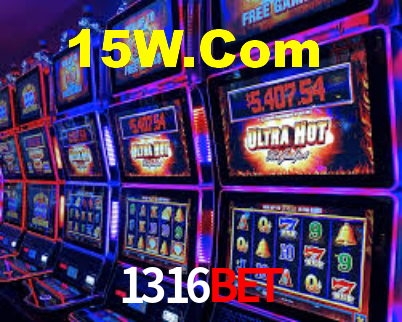 1316Bet - App Compatibility