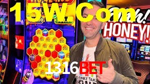 1316Bet