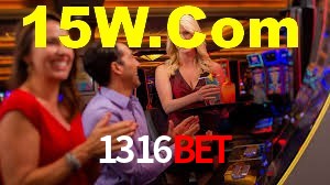 1316Bet