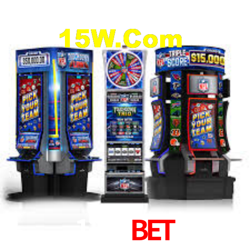 1316Bet: Seu Cassino Premiado com Pagamentos Rápidos
