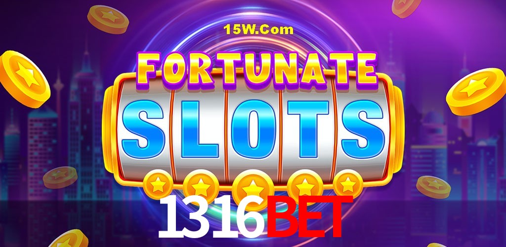 Account Benefits 1316Bet