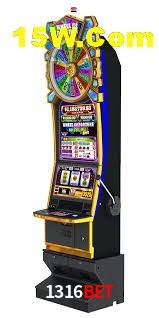 Experiência VIP 1316Bet