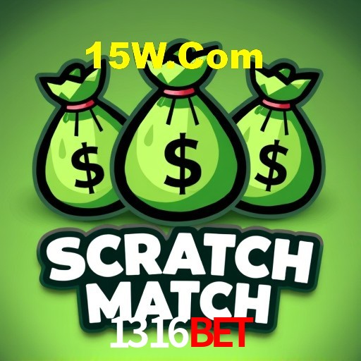 Diretório de Jogos 1316Bet
