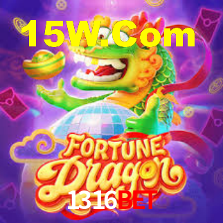 1316Bet,1316Bet.Com