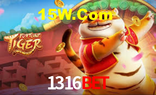 1316Bet - App Performance