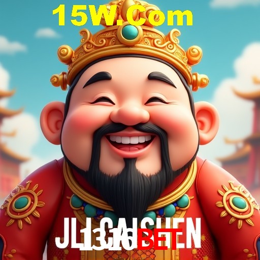 Casino VIP 1316Bet