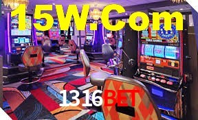 Crash Games Strategies 1316Bet