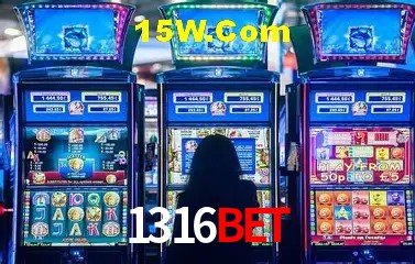 1316Bet Rio de Janeiro - Licenses