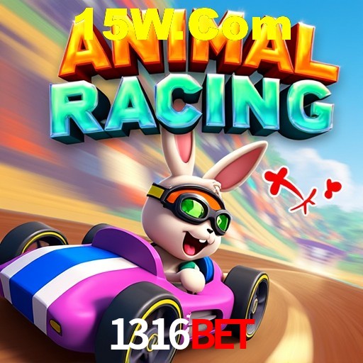 1316Bet Brasília - Crash Guide