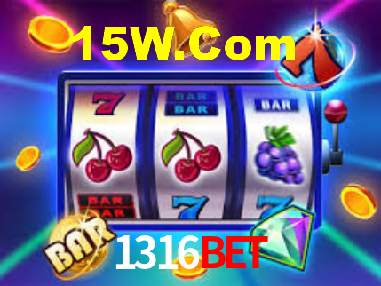 1316Bet - App Security