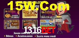 Welcome Bonus 1316Bet