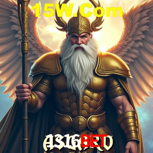 Jogos Exclusivos 1316Bet