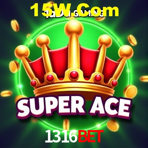 1316Bet Belo Horizonte - Provably Fair