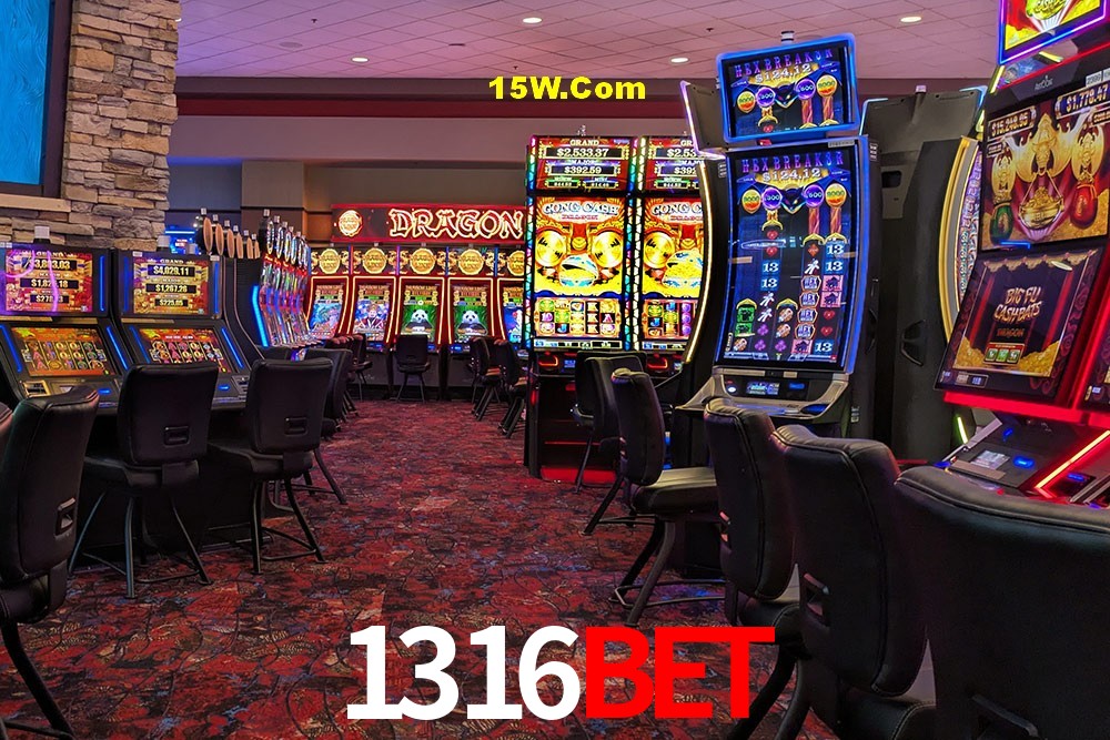 2FA Security 1316Bet