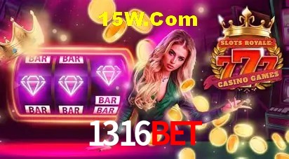 1316Bet São Paulo - Hot Promos