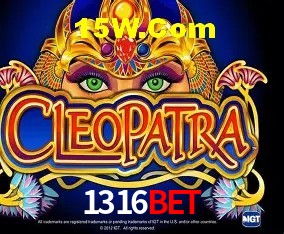 1316Bet - Login Methods