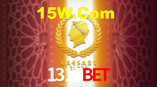1316Bet.Com