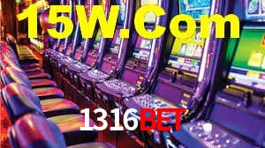 1316Bet,1316Bet.Com
