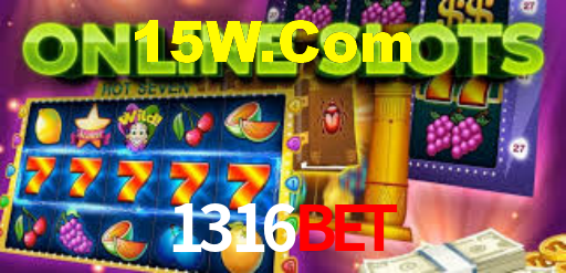 1316Bet.Com