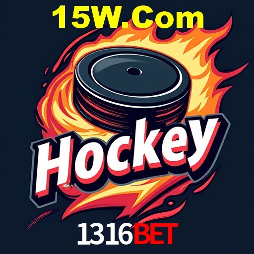 Interface do App 1316Bet