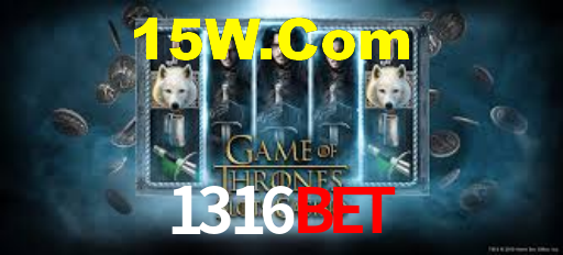 1316Bet,1316Bet.Com