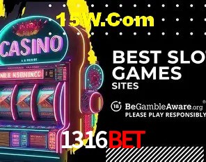 1316Bet Belo Horizonte - Winners