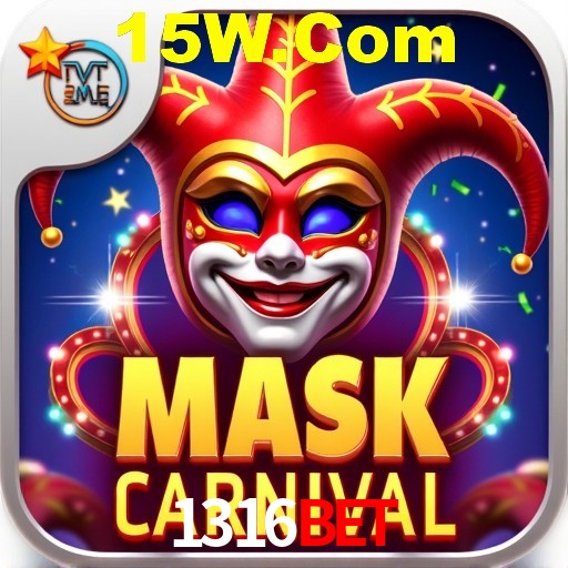 Jogo Aviator 1316Bet