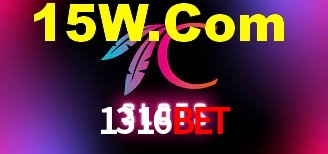 Experimente o Login Seguro Premium no 1316Bet