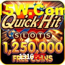 Tournaments 1316Bet