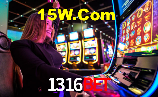 1316Bet,1316Bet.Com