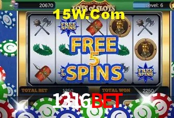 1316Bet - cassino ao vivo