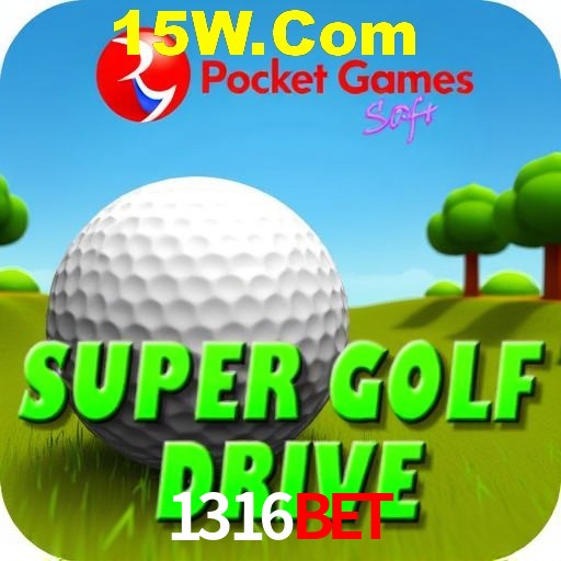 Flash Promotion 1316Bet