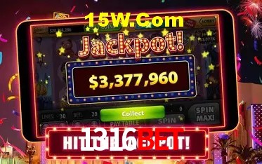 1316Bet Salvador - Support