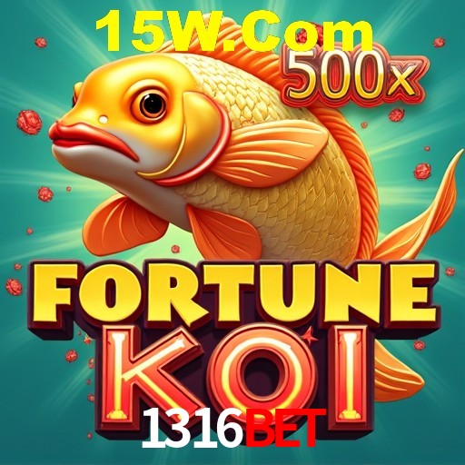 Programa VIP 1316Bet