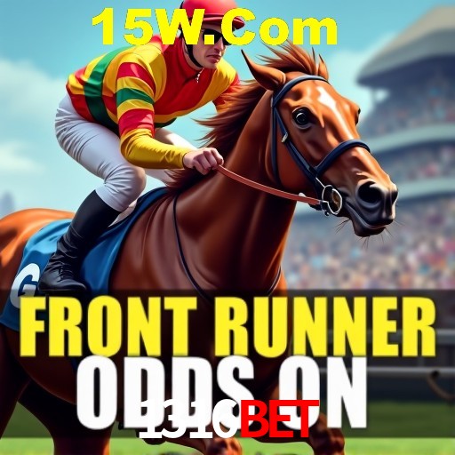 1316Bet Curitiba - Live Status