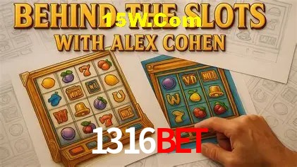 1316Bet Brasília - Jogo Features