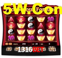 1316Bet,1316Bet.Com