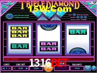 1316Bet Rio de Janeiro - Calendar