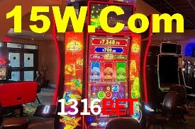 Explore as vantagens do 1316Bet: serviço profissional e confiabilidade