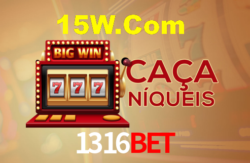 1316Bet