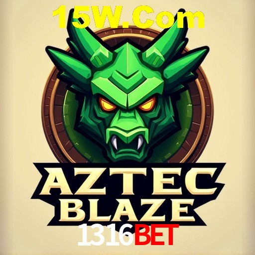 A Revolução dos Aplicativos de Jogos no 1316Bet