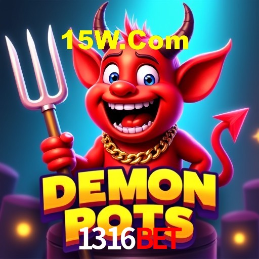 Estatísticas do Jogo 1316Bet