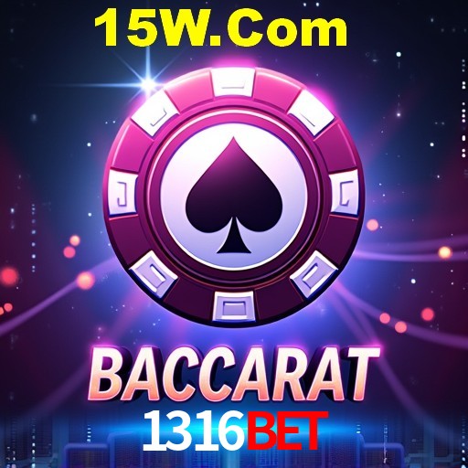 Apostas Esportivas na 1316Bet: Um Guia Completo