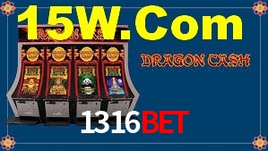 Crash Games Statistics 1316Bet
