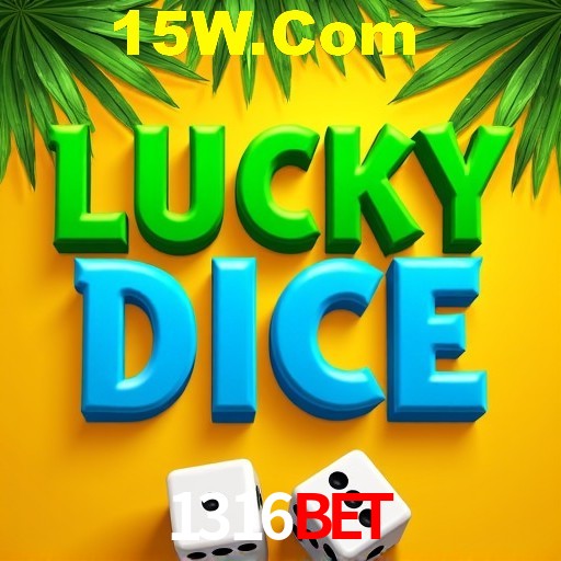 Desvendando o Mundo dos Jogos Virtuais na 1316Bet