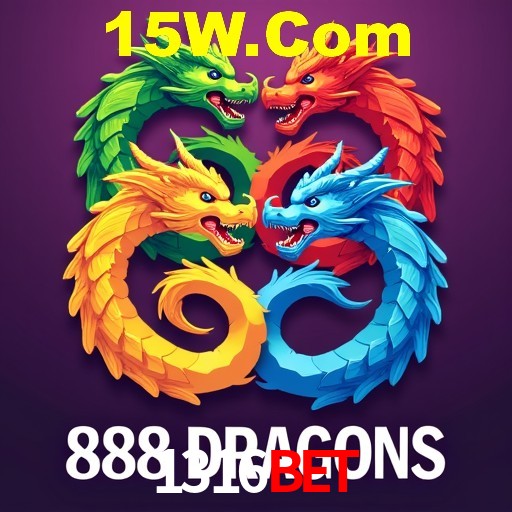 Descubra a Magia dos Jogos de Arcade no 1316Bet